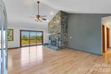 157 Kawani Lane - Photo 9