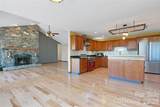 157 Kawani Lane - Photo 10