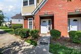 278 Davidson Gateway Drive - Photo 1