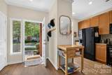 278 Davidson Gateway Drive - Photo 11