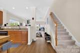 278 Davidson Gateway Drive - Photo 12