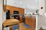 278 Davidson Gateway Drive - Photo 13