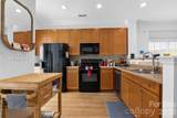 278 Davidson Gateway Drive - Photo 14
