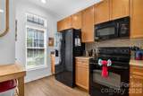 278 Davidson Gateway Drive - Photo 15