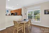 278 Davidson Gateway Drive - Photo 16