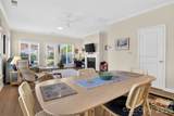 278 Davidson Gateway Drive - Photo 17