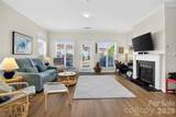 278 Davidson Gateway Drive - Photo 18