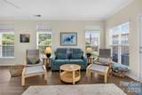 278 Davidson Gateway Drive - Photo 19