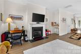 278 Davidson Gateway Drive - Photo 20