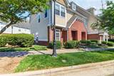 278 Davidson Gateway Drive - Photo 3