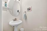 278 Davidson Gateway Drive - Photo 21