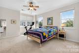 278 Davidson Gateway Drive - Photo 24