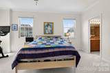 278 Davidson Gateway Drive - Photo 25