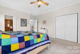 278 Davidson Gateway Drive - Photo 26