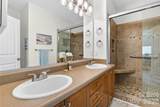 278 Davidson Gateway Drive - Photo 27