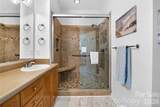 278 Davidson Gateway Drive - Photo 28