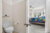 278 Davidson Gateway Drive - Photo 29