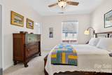 278 Davidson Gateway Drive - Photo 30