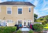 278 Davidson Gateway Drive - Photo 4