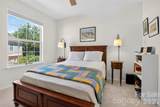 278 Davidson Gateway Drive - Photo 31