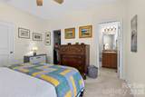 278 Davidson Gateway Drive - Photo 32