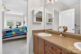 278 Davidson Gateway Drive - Photo 33