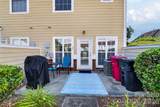 278 Davidson Gateway Drive - Photo 5