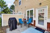 278 Davidson Gateway Drive - Photo 6