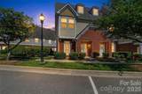 278 Davidson Gateway Drive - Photo 7