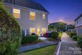 278 Davidson Gateway Drive - Photo 8
