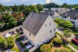 278 Davidson Gateway Drive - Photo 9