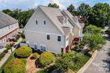 278 Davidson Gateway Drive - Photo 10
