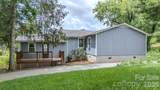 501 Fairview Road - Photo 1