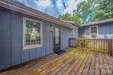 501 Fairview Road - Photo 2