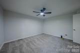 501 Fairview Road - Photo 11