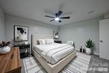 501 Fairview Road - Photo 12