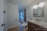 501 Fairview Road - Photo 13