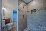 501 Fairview Road - Photo 14
