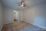 501 Fairview Road - Photo 15