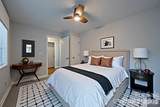 501 Fairview Road - Photo 16