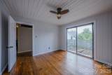 501 Fairview Road - Photo 18