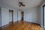 501 Fairview Road - Photo 19