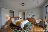 501 Fairview Road - Photo 20
