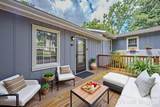 501 Fairview Road - Photo 3