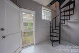 501 Fairview Road - Photo 21