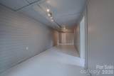 501 Fairview Road - Photo 22