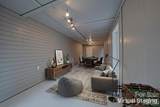 501 Fairview Road - Photo 23