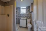 501 Fairview Road - Photo 24