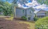 501 Fairview Road - Photo 25