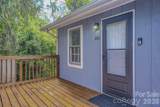 501 Fairview Road - Photo 26